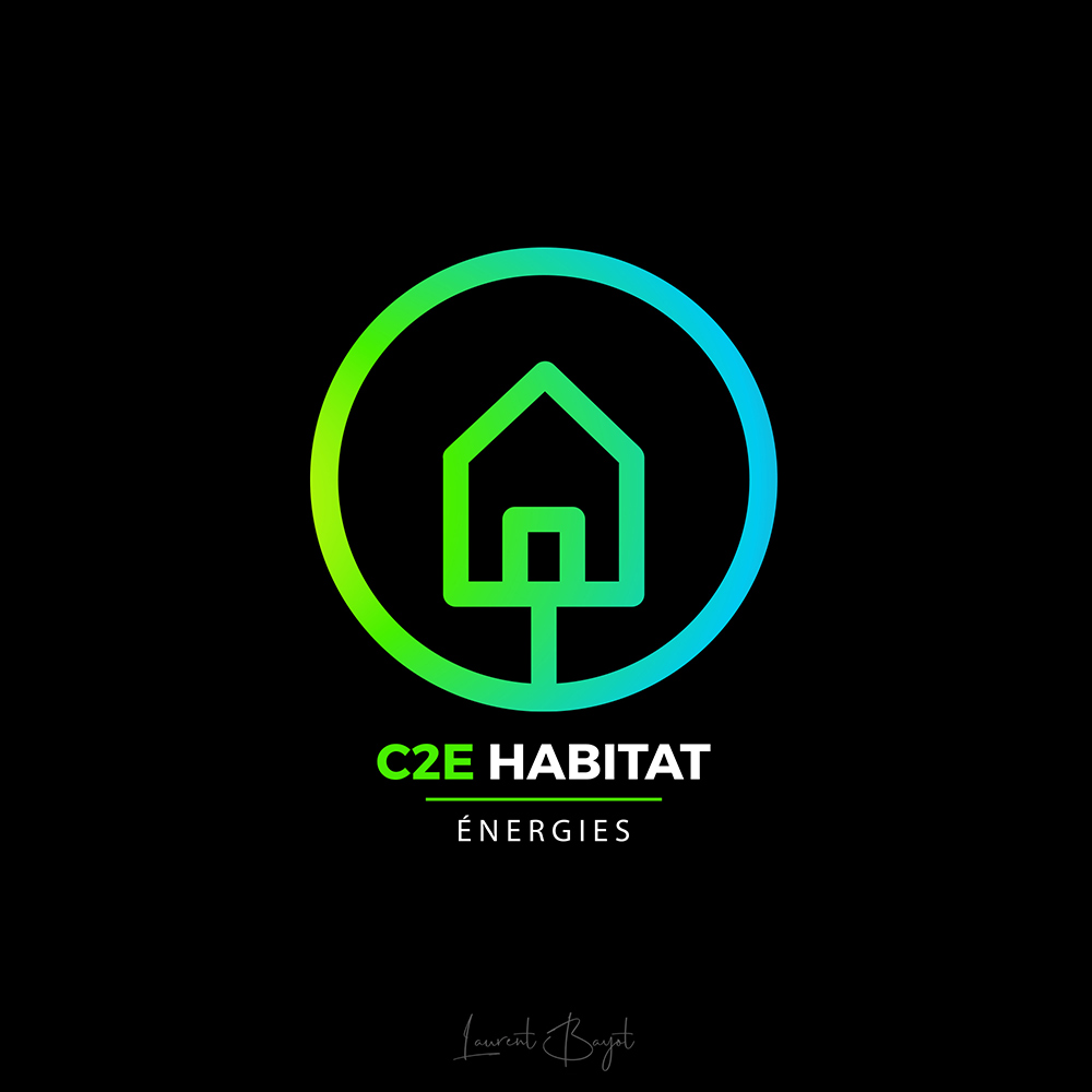 logo Montpellier habitat