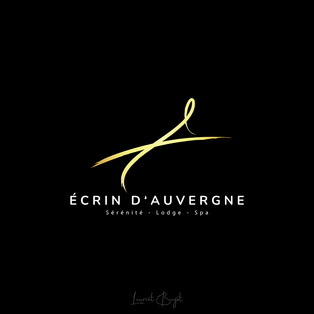 logo luxe Auvergne