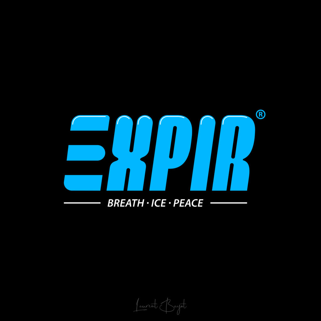 expir bain glace Marseille